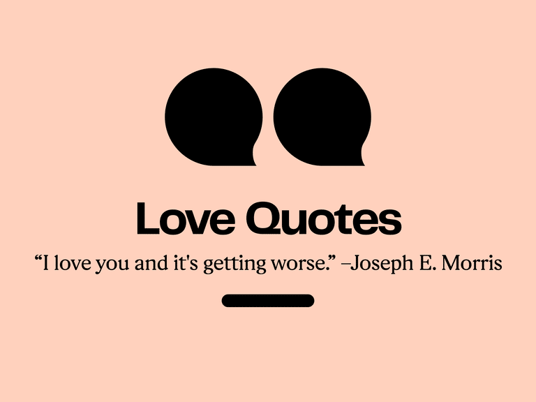 best short hot quotes
