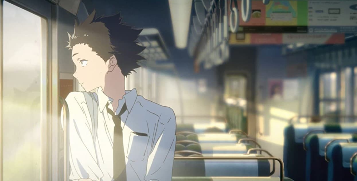 best shoya ishida quotes