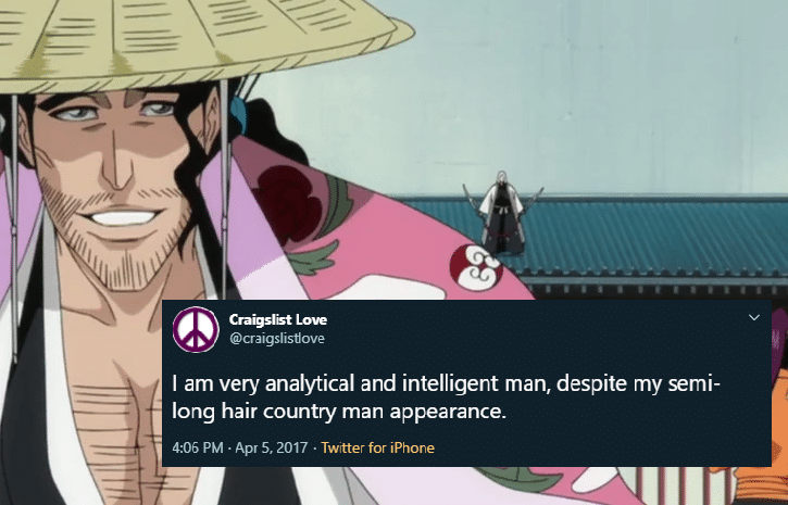best shunsui quotes