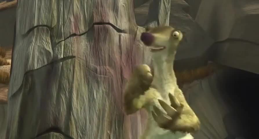 best sid the sloth quotes they do this every year
