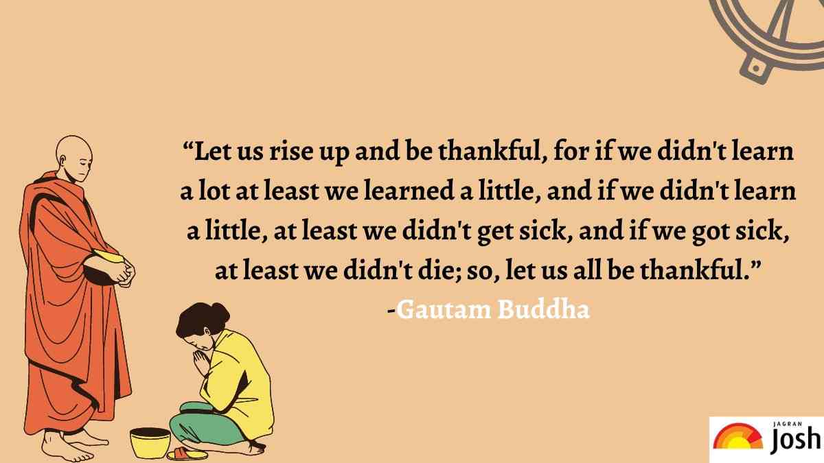 best siddartha quotes