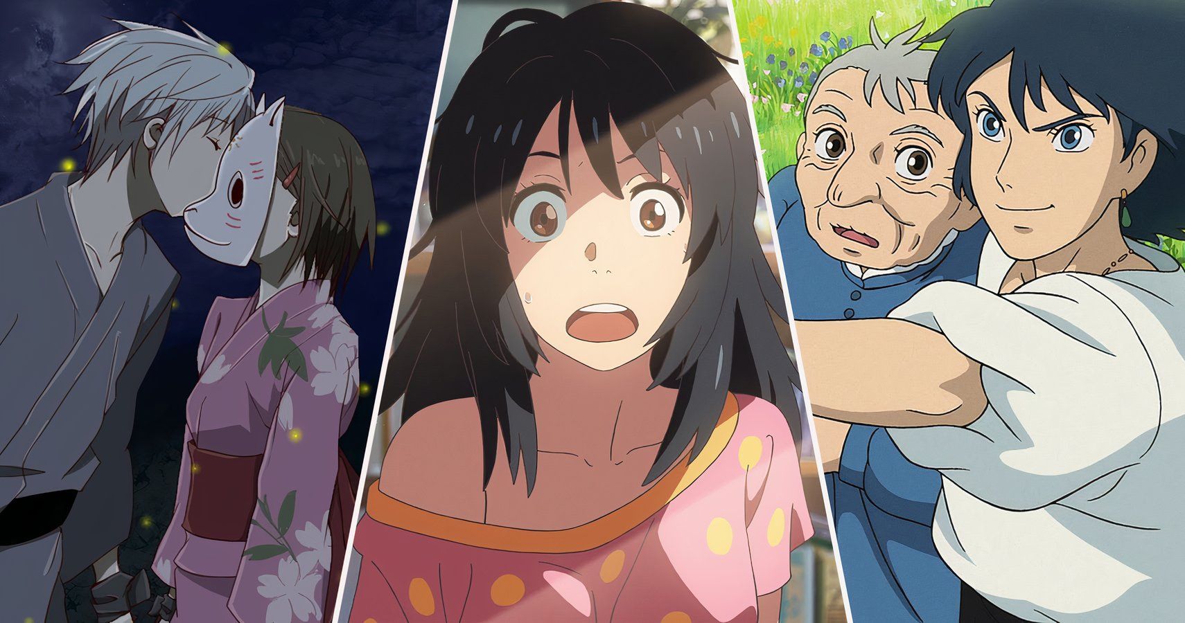 best silent voice quotes