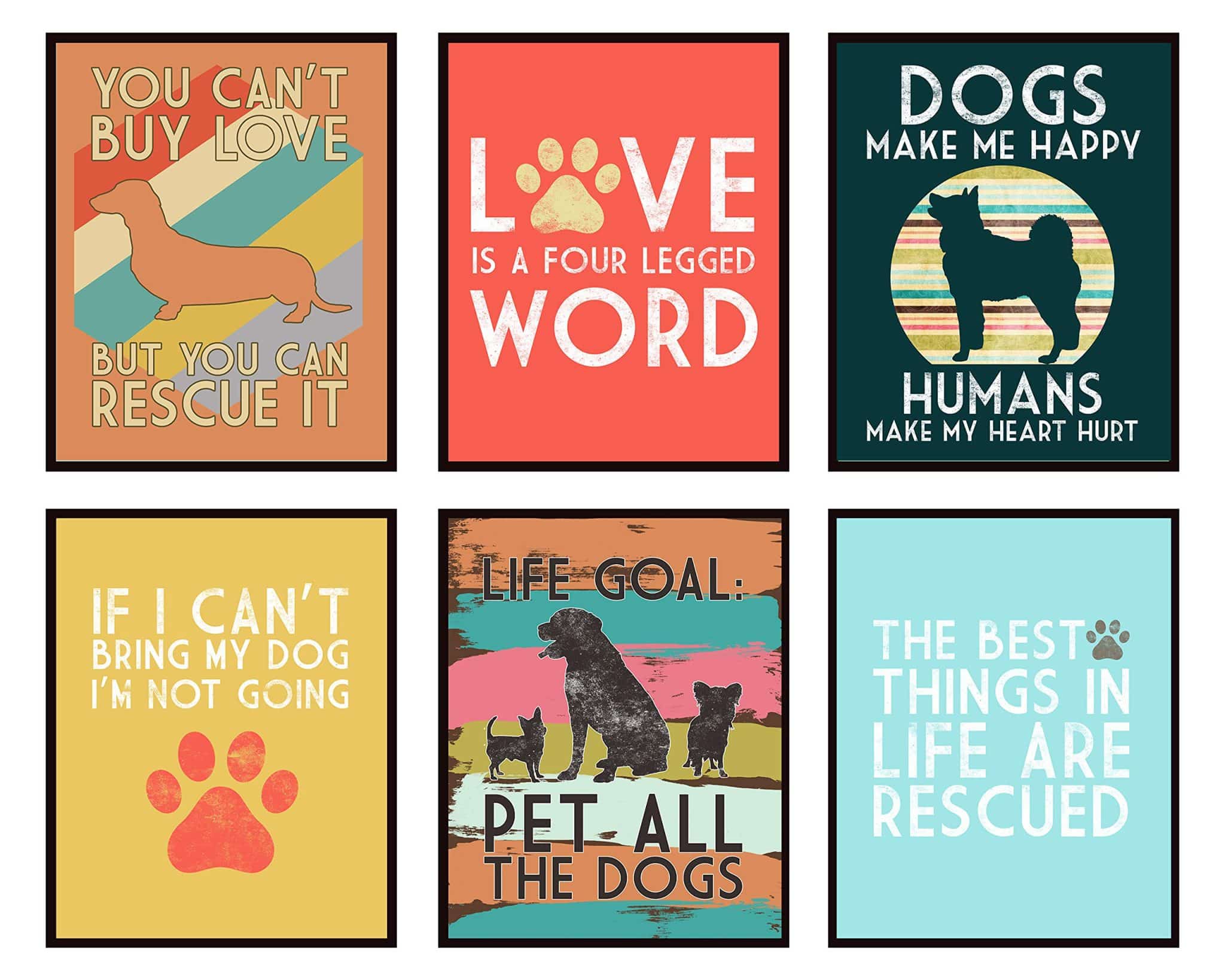 best silly animal quotes
