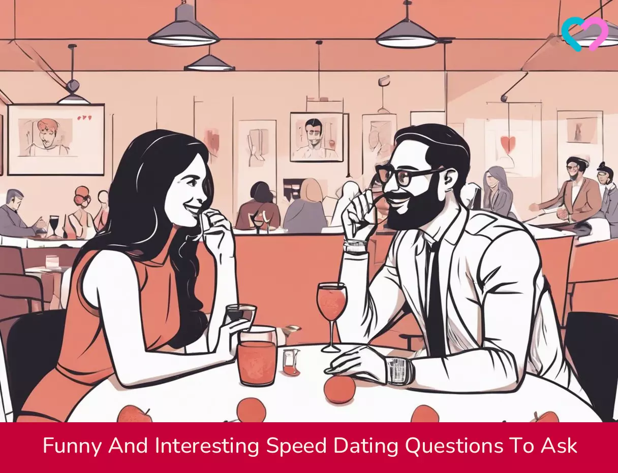 best silly date questions