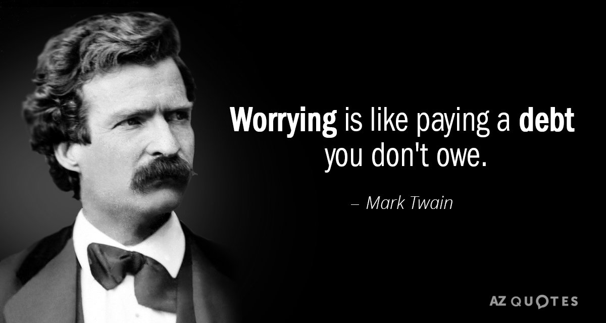 best simile quotes
