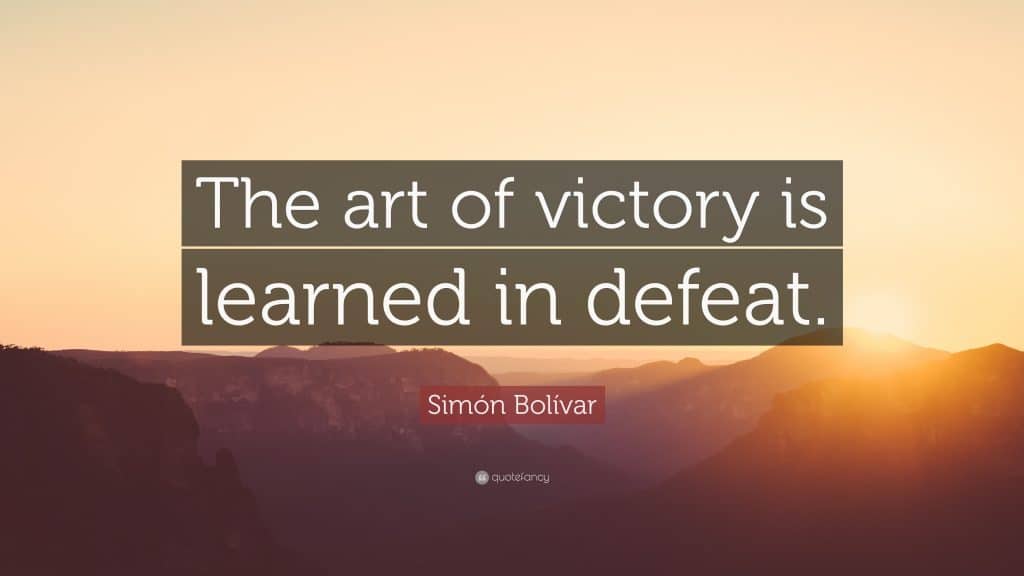 best simon bolivar quotes scaled