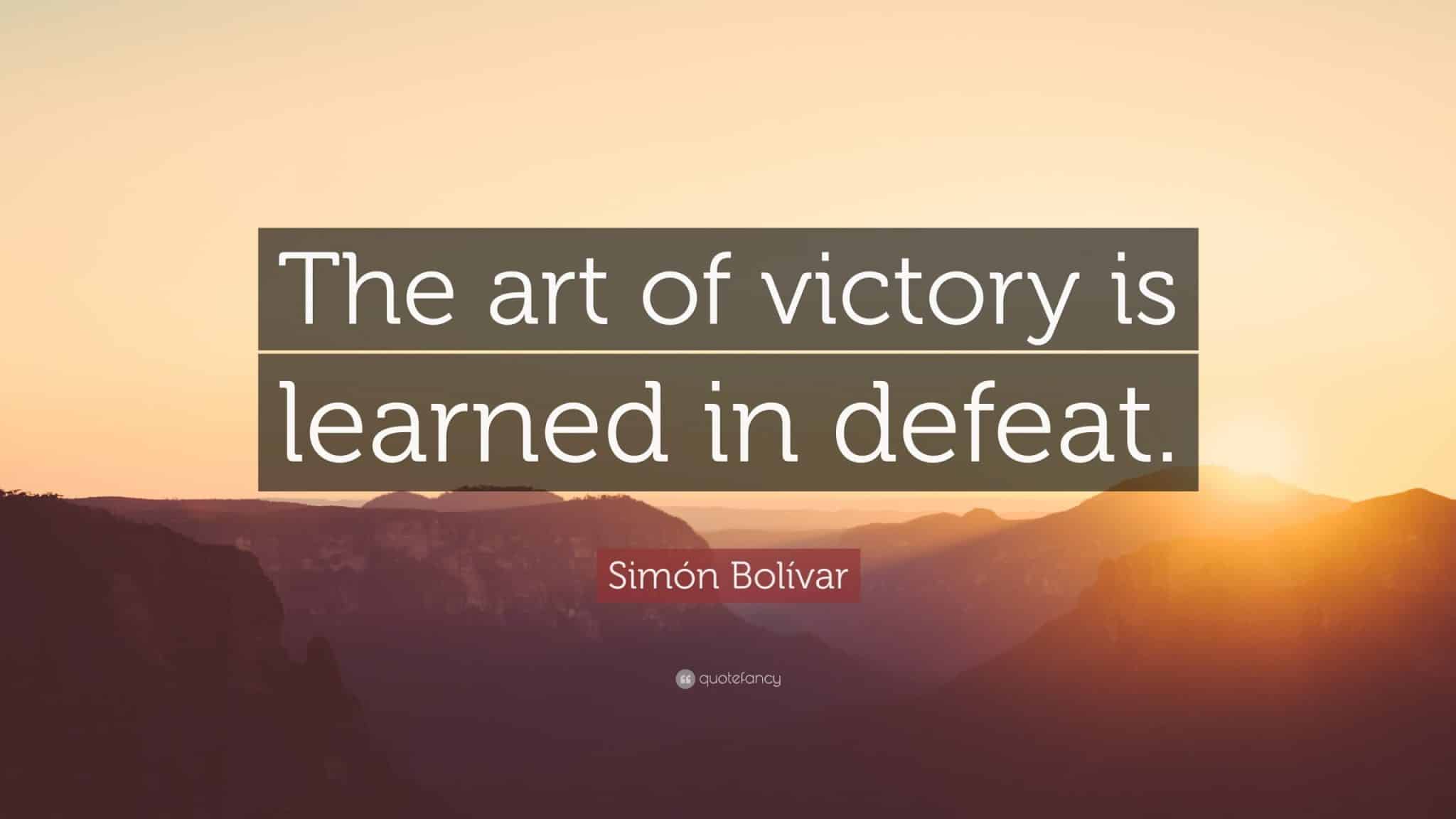 best simon bolivar quotes scaled