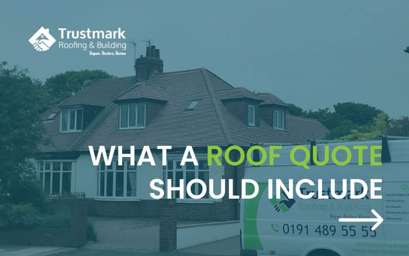 best simple home quotes roofing reviews