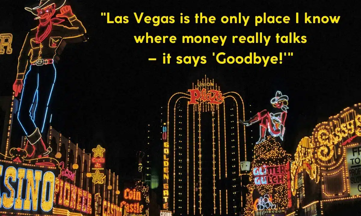 best sin city quotes vegas