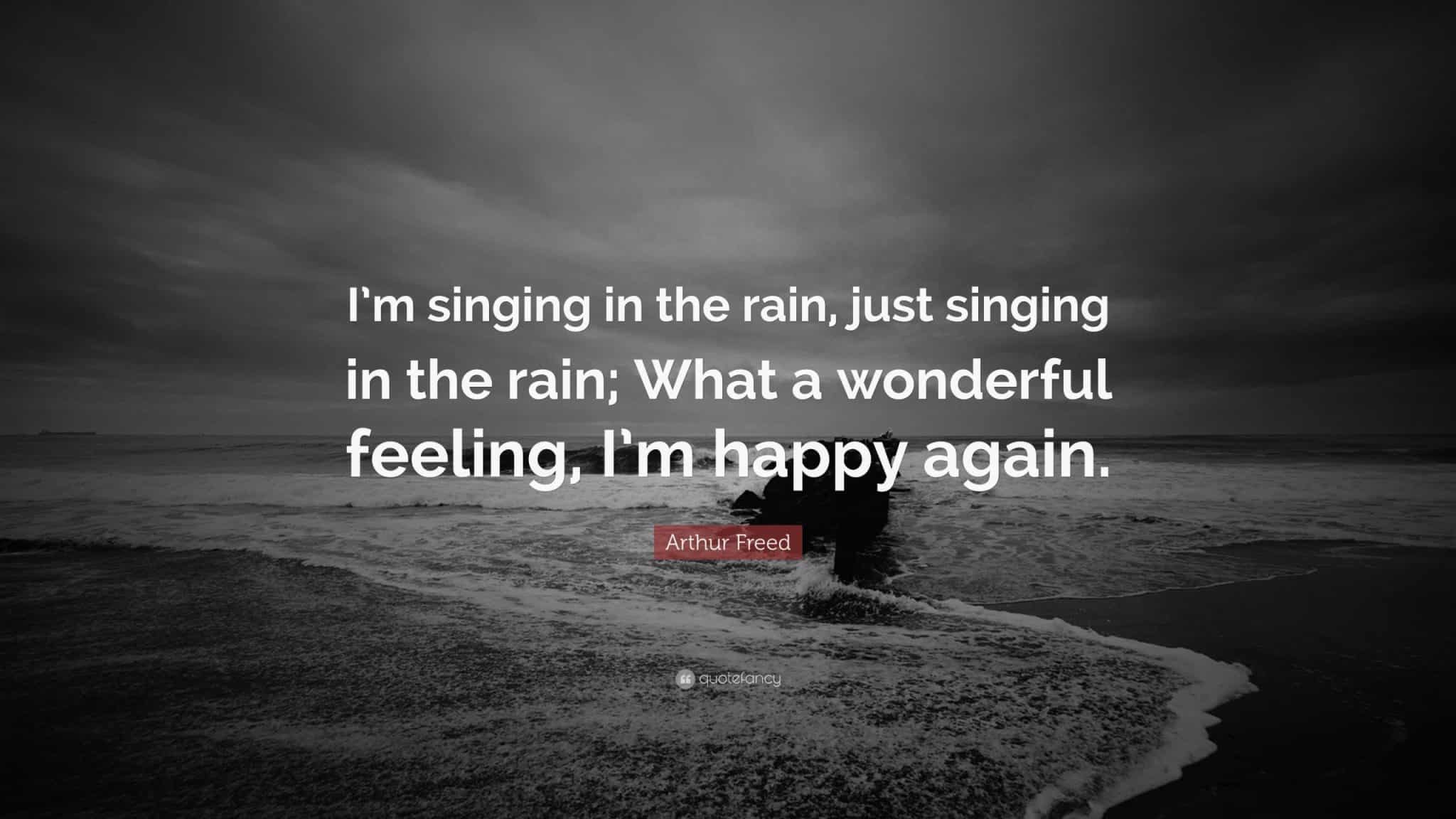 best singin in the rain quotes scaled