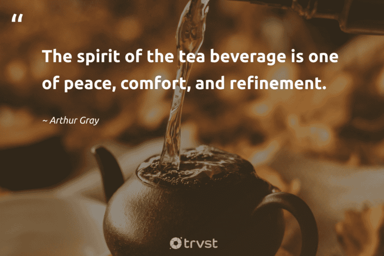 best sip tea quotes
