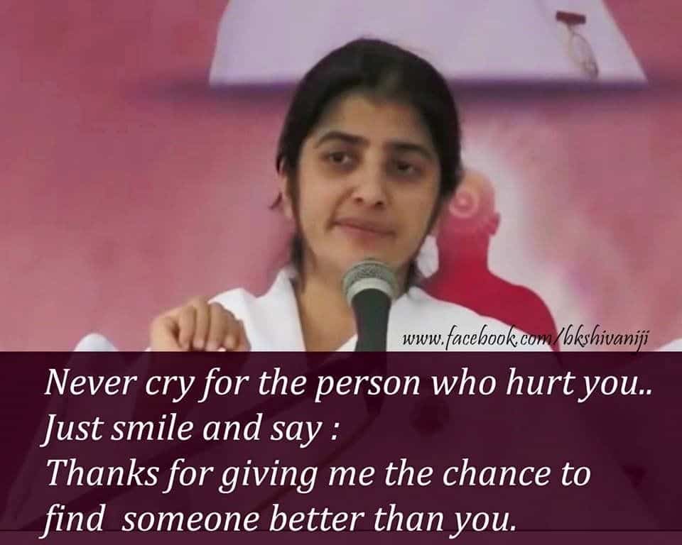 best sister shivani quotes