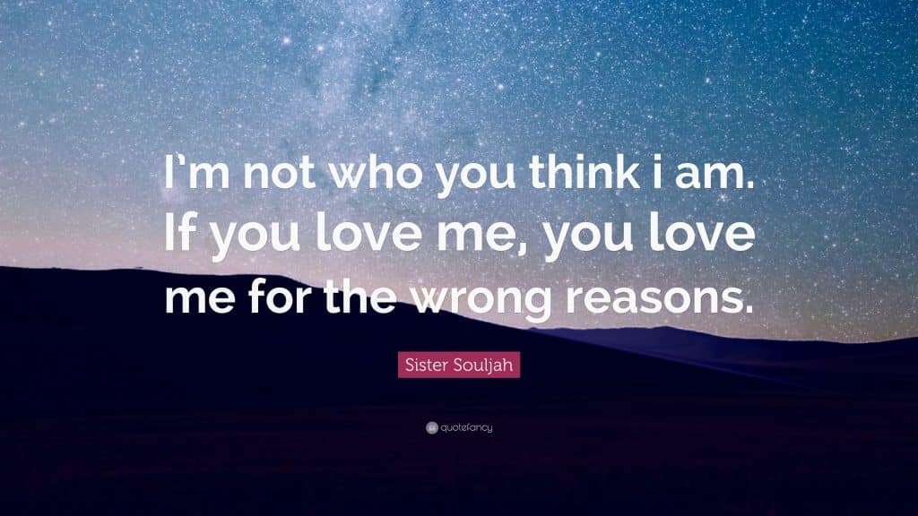 best sister souljah quotes scaled