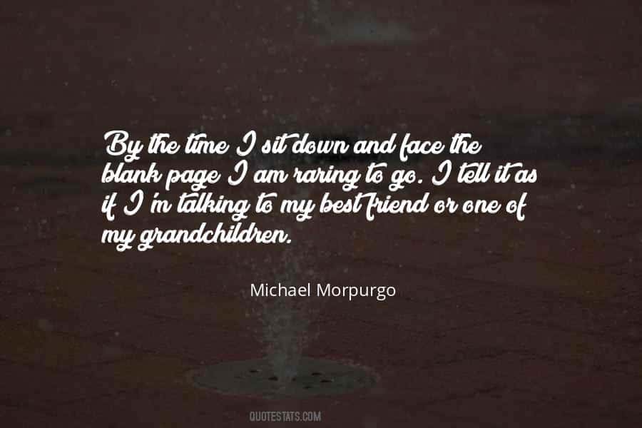 best sit on my face quotes