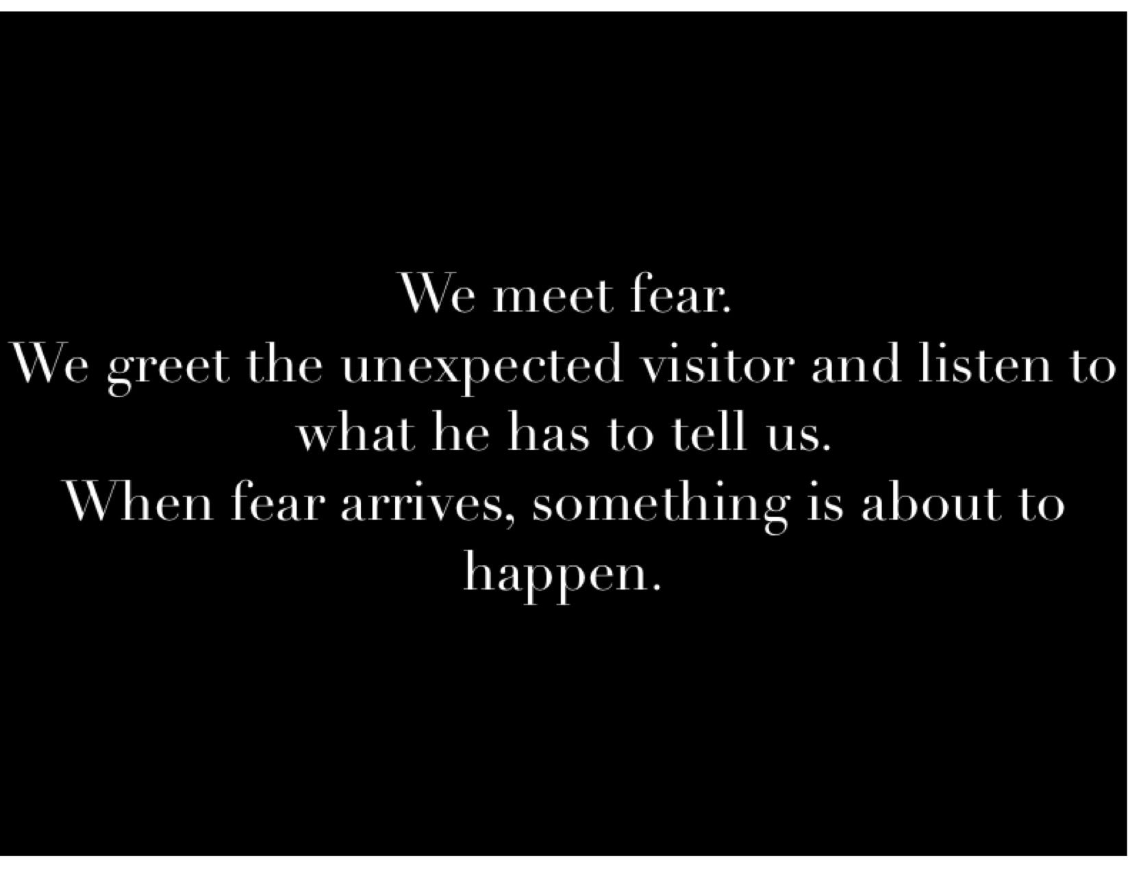 best six of crows quotes