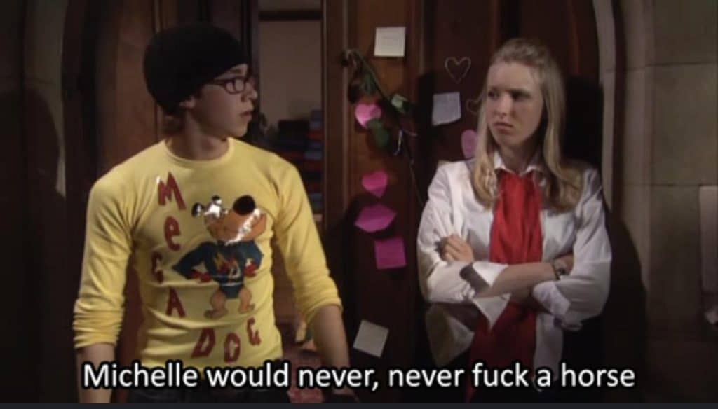 best skins quotes