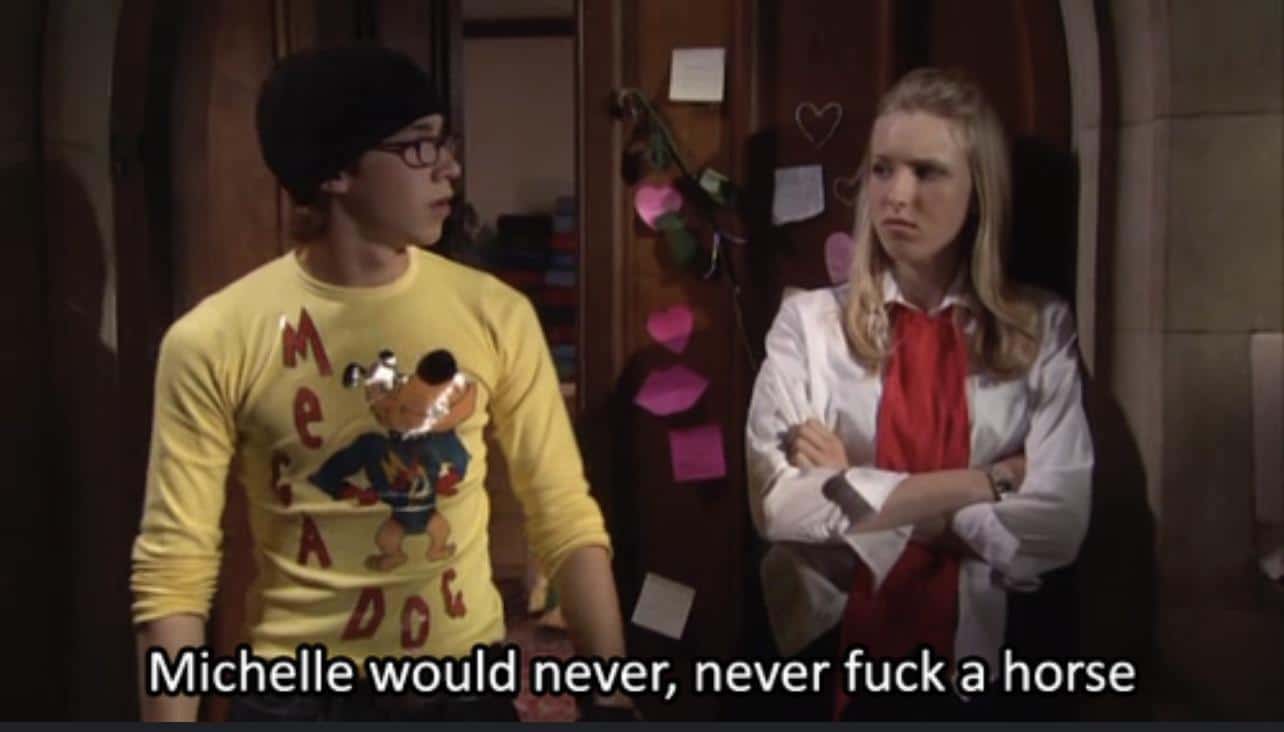 best skins quotes