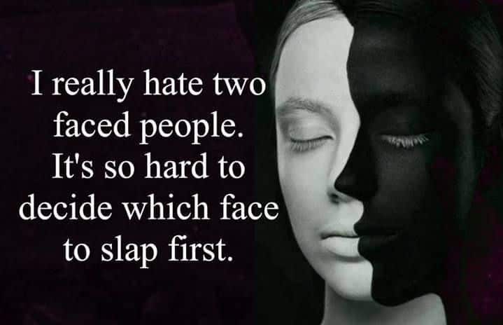 best slap a hoe quotes