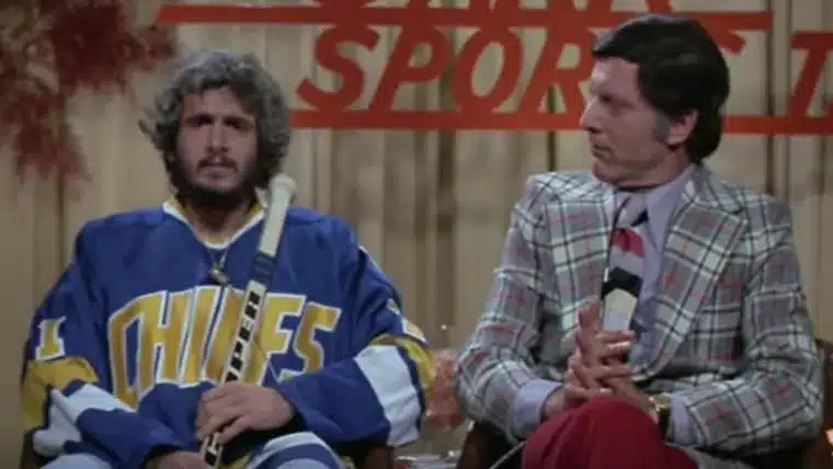 best slap shot quotes