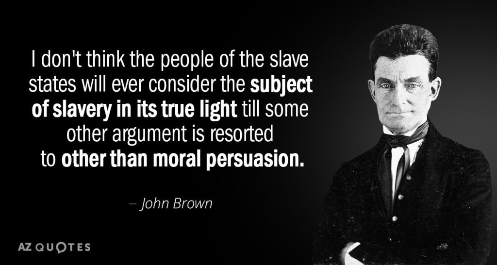 best slave punishment quotes