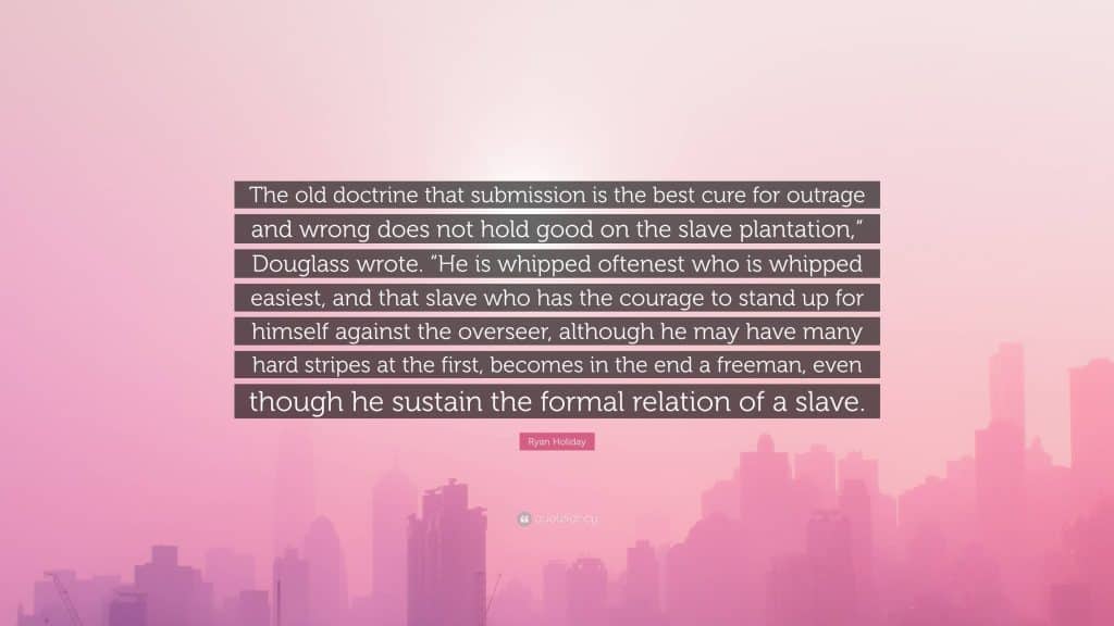 best slave submission quotes scaled