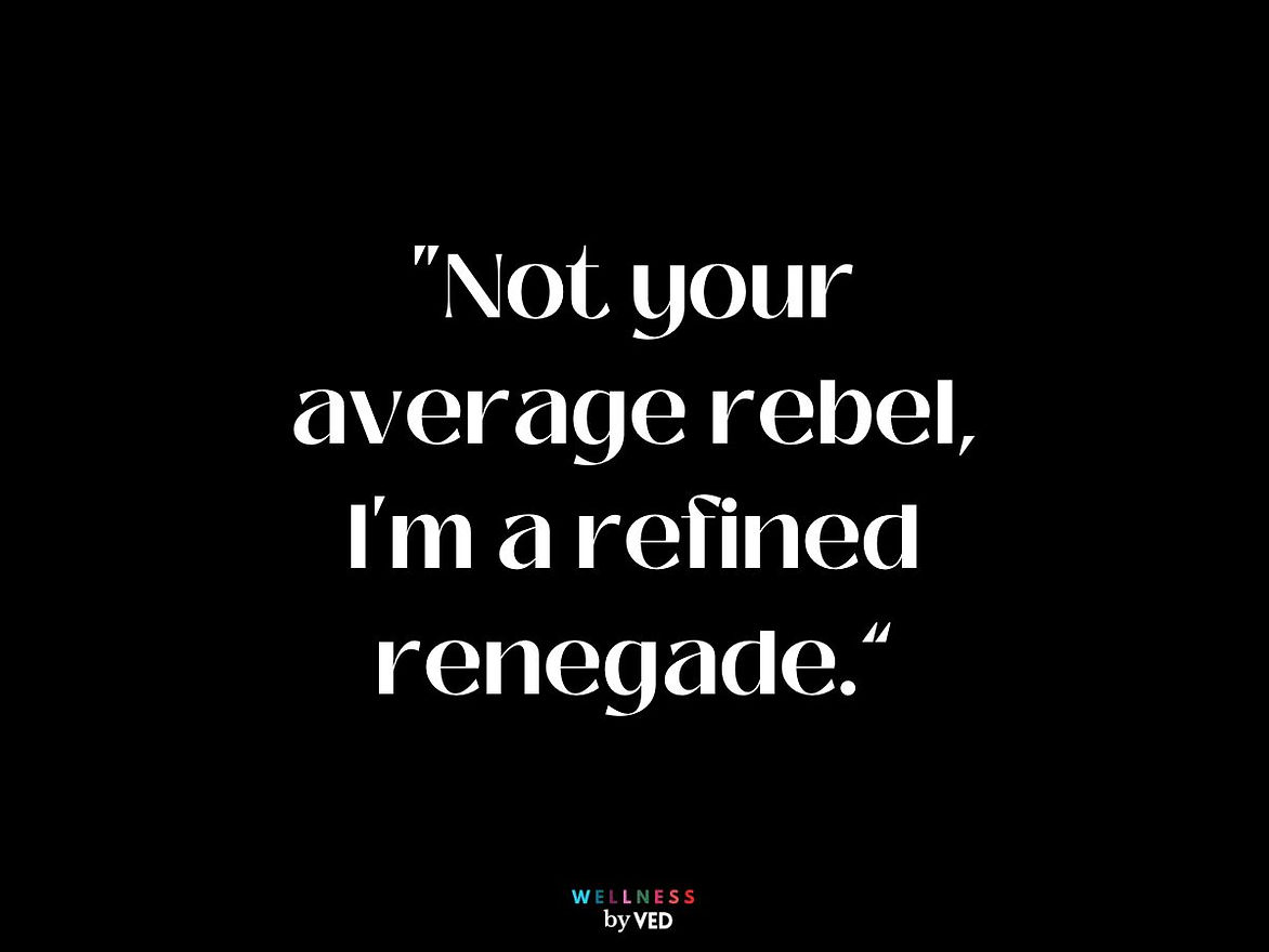 best slay quotes