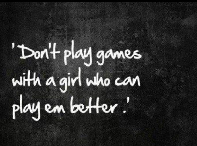 best slick dissing quotes