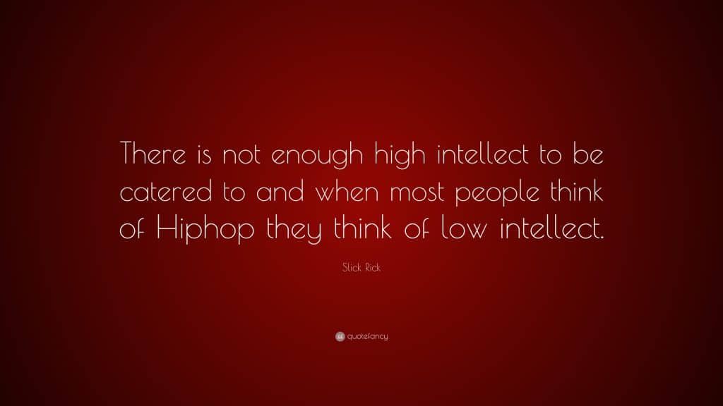best slick rick quotes scaled