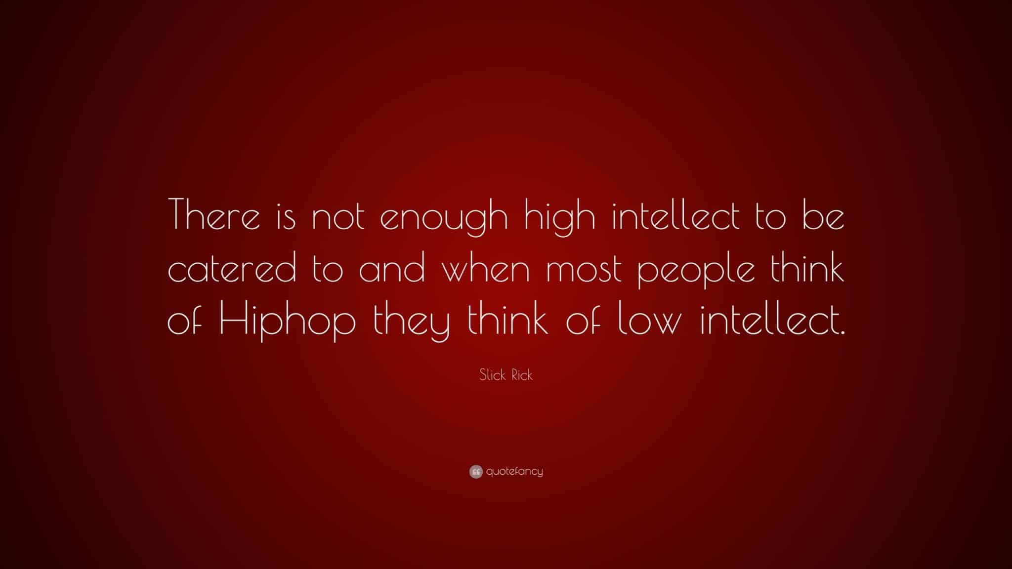best slick rick quotes scaled