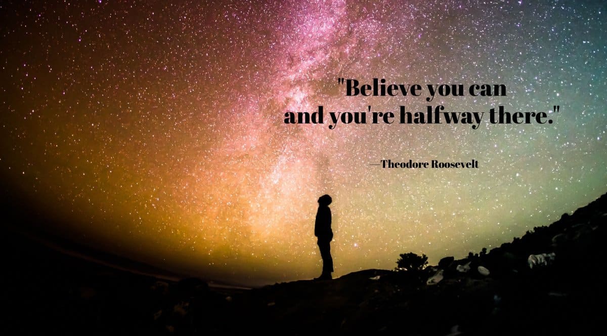 best slowly giving up quotes