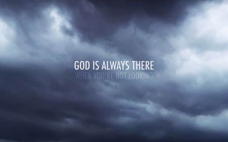 best small gods quotes