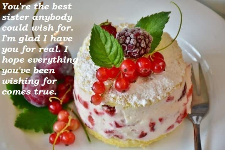 best smash cake quotes