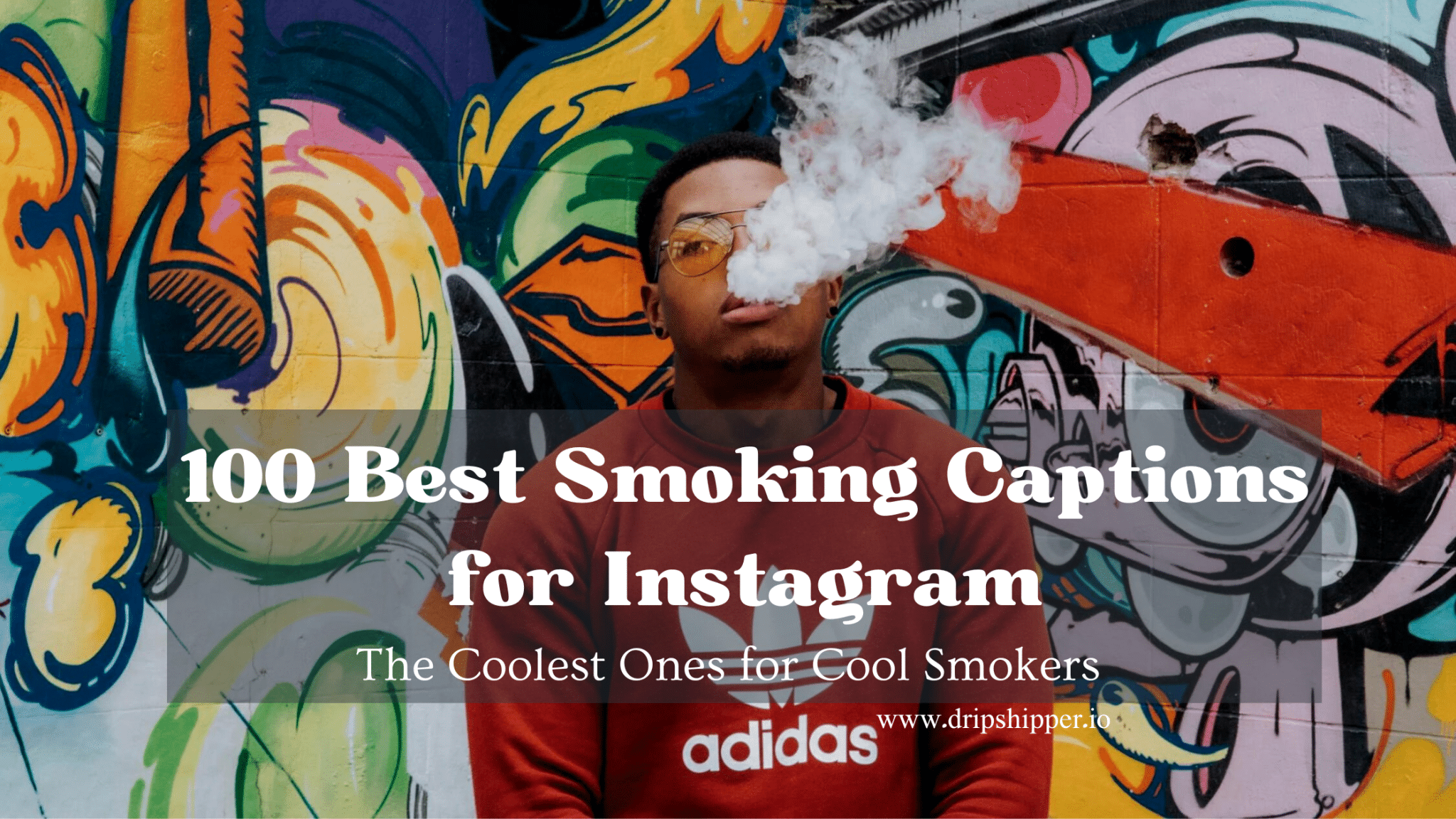 best smoke quotes