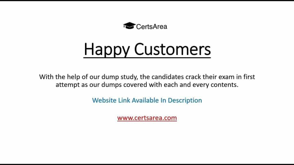 best smqt sample test questions