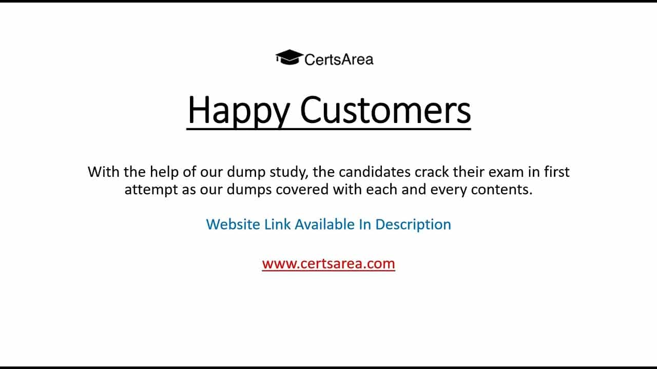 best smqt sample test questions