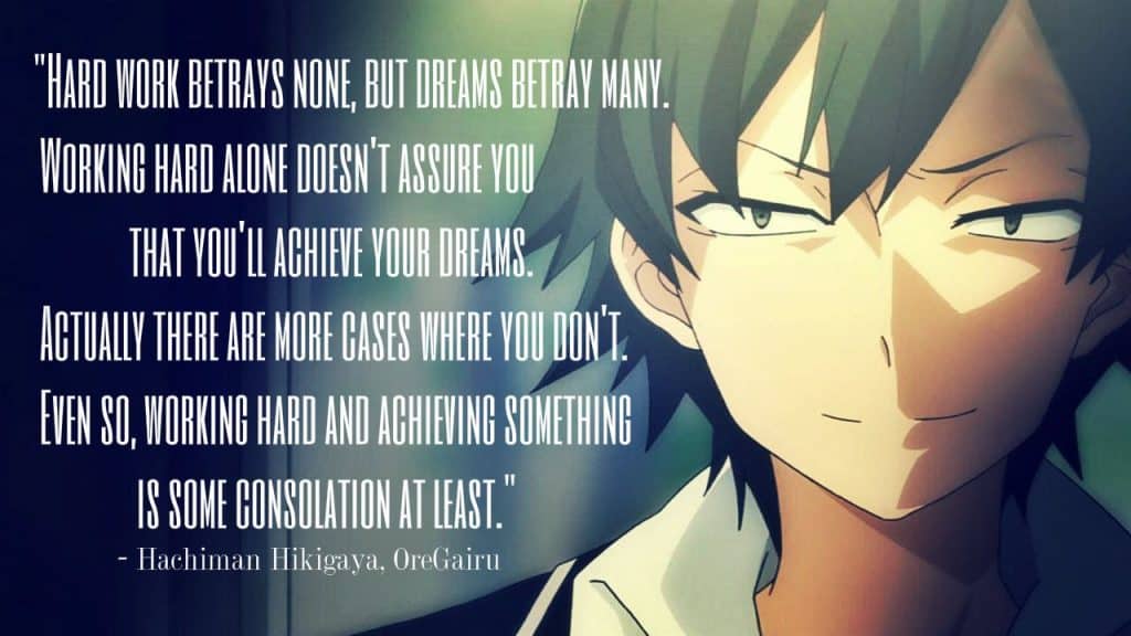 best snafu quotes