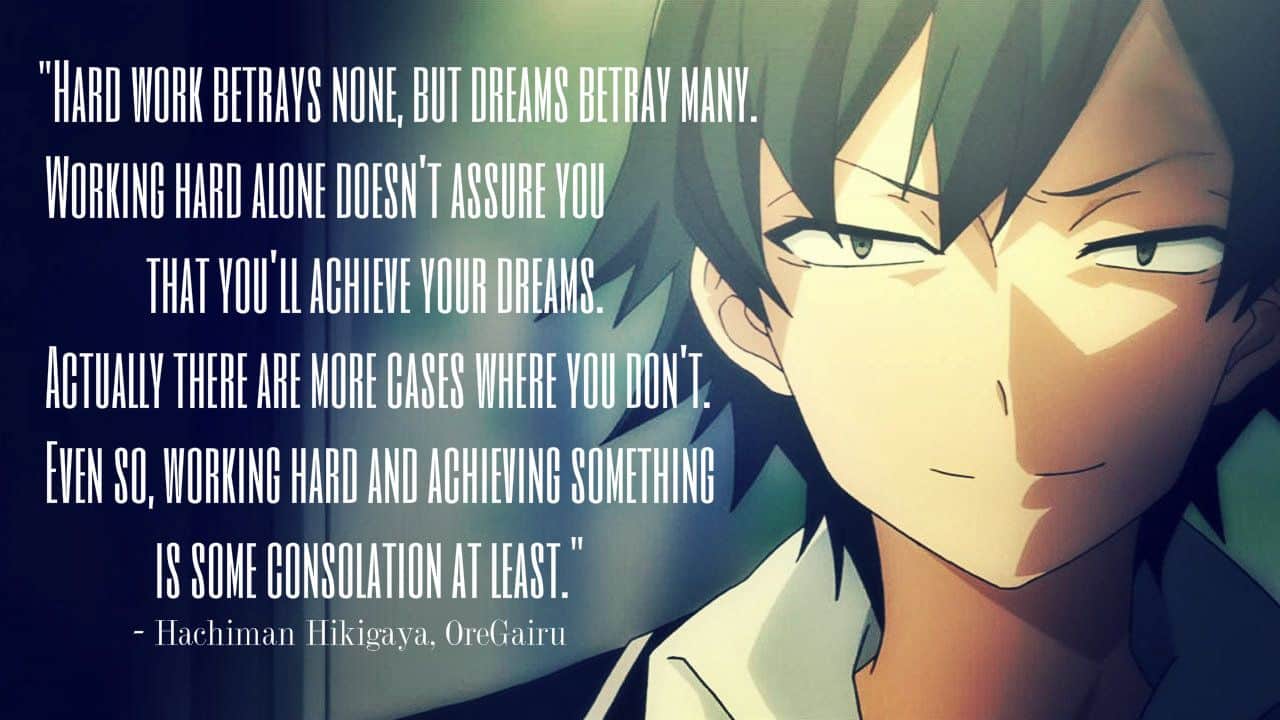 best snafu quotes