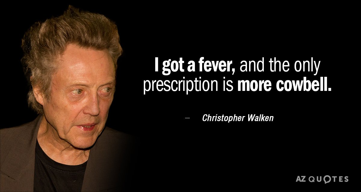 best snl quotes