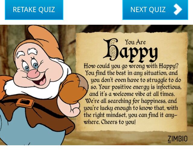 best snow white trivia questions