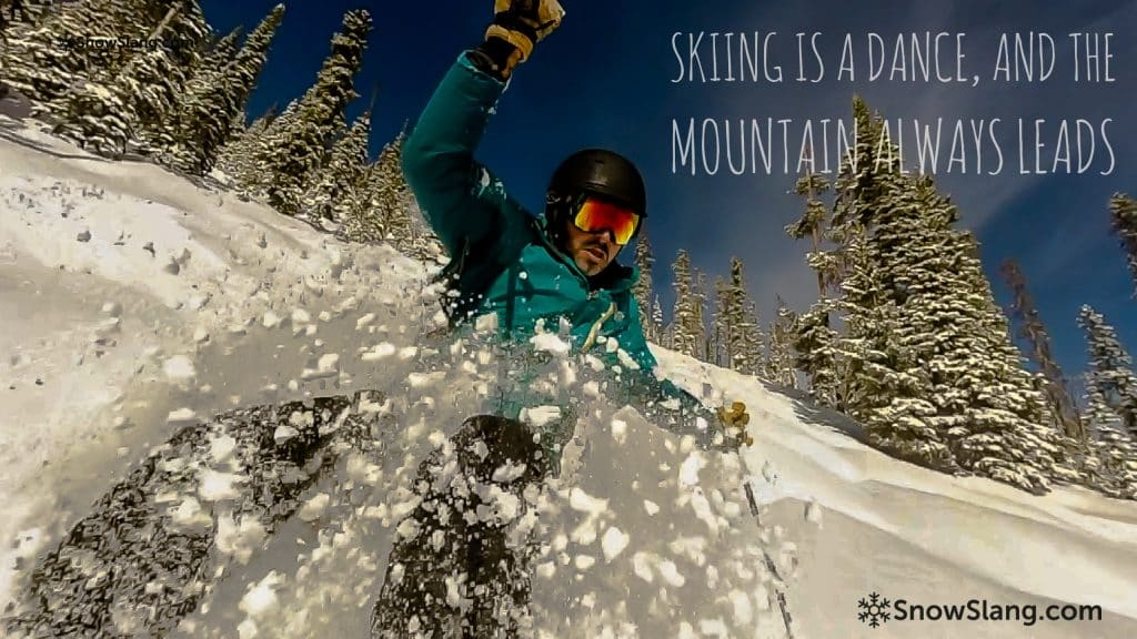 best snowboarding quotes