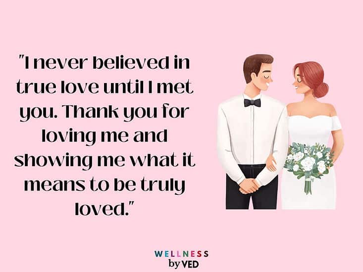 best so happy i met you quotes