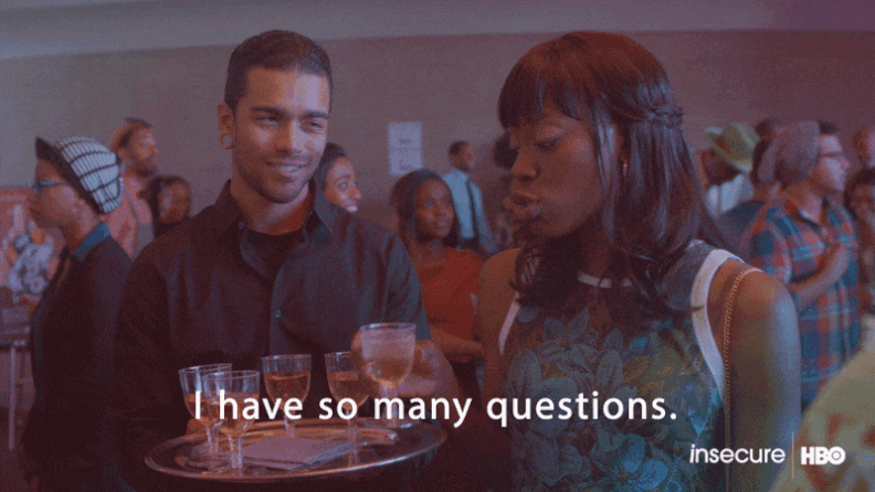 best so many questions gif