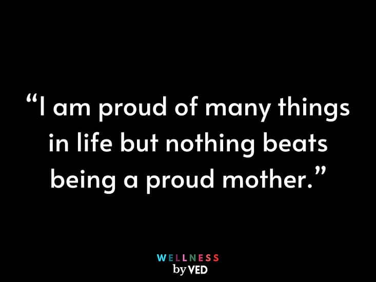 best so proud of my son quotes
