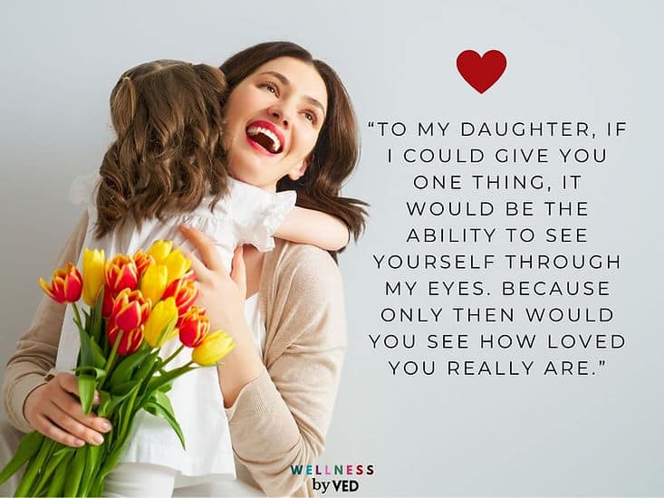 best so proud of you daughter quotes