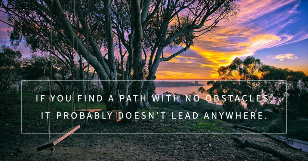 best sober quotes