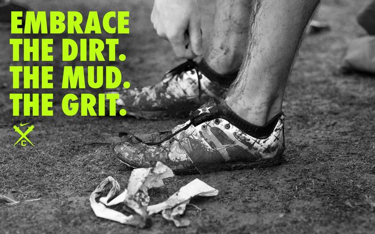 best soccer cleats quotes