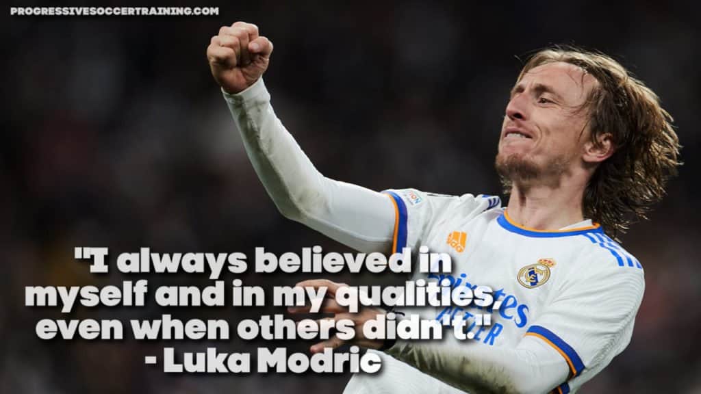best soccer quotes