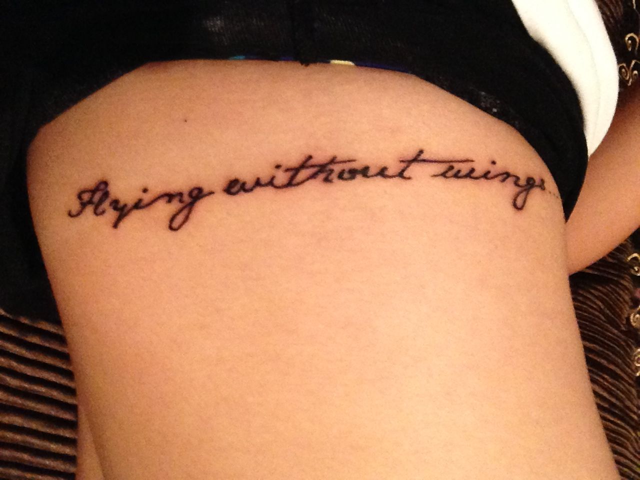 best soccer tattoos quotes