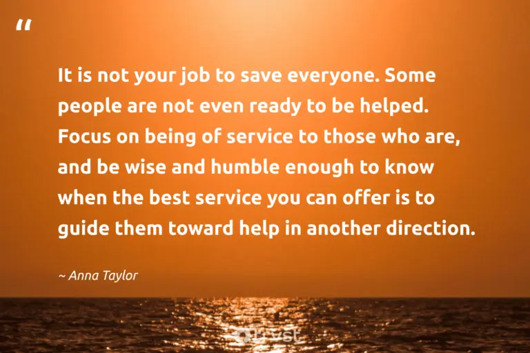 best social worker quotes