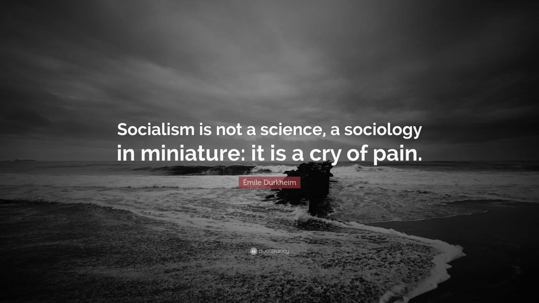 best sociology quotes scaled